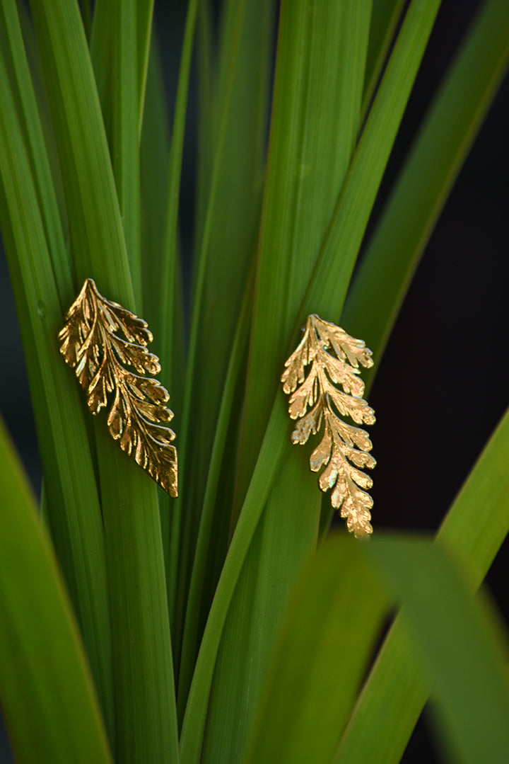 Brinco Renda portuguesa
