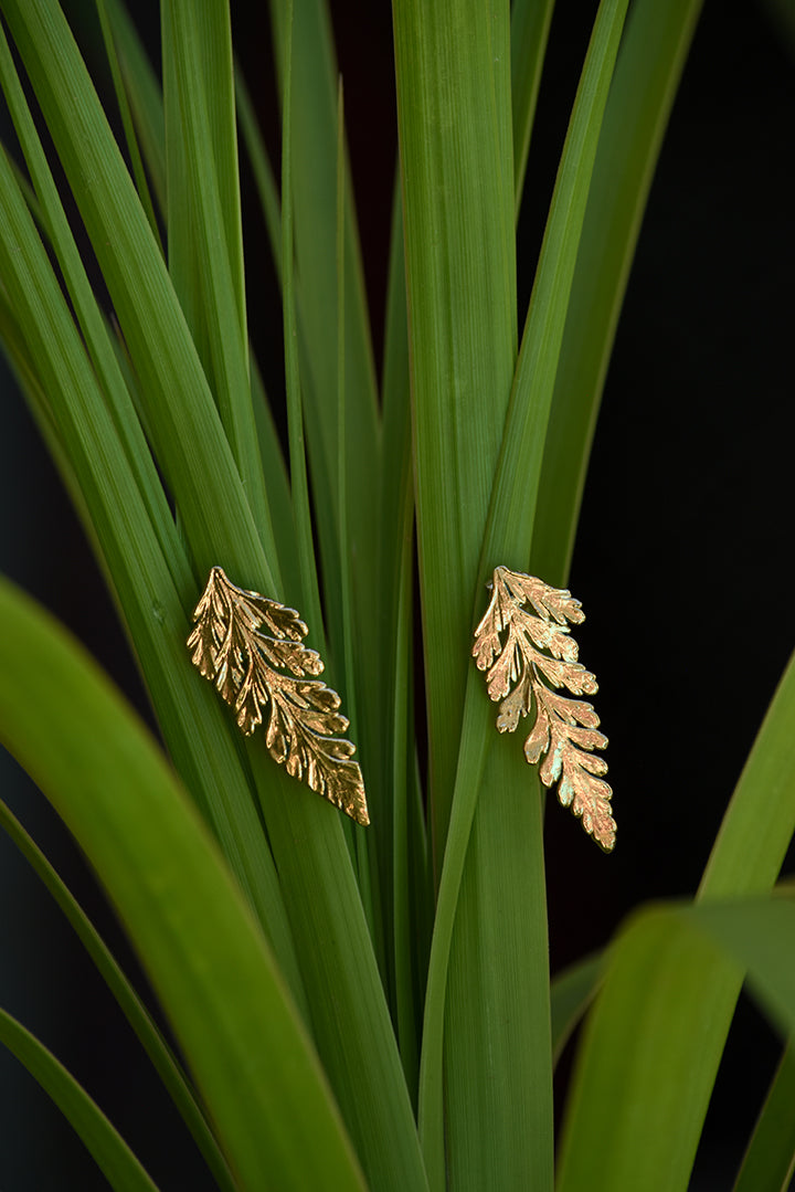 Brinco Renda portuguesa