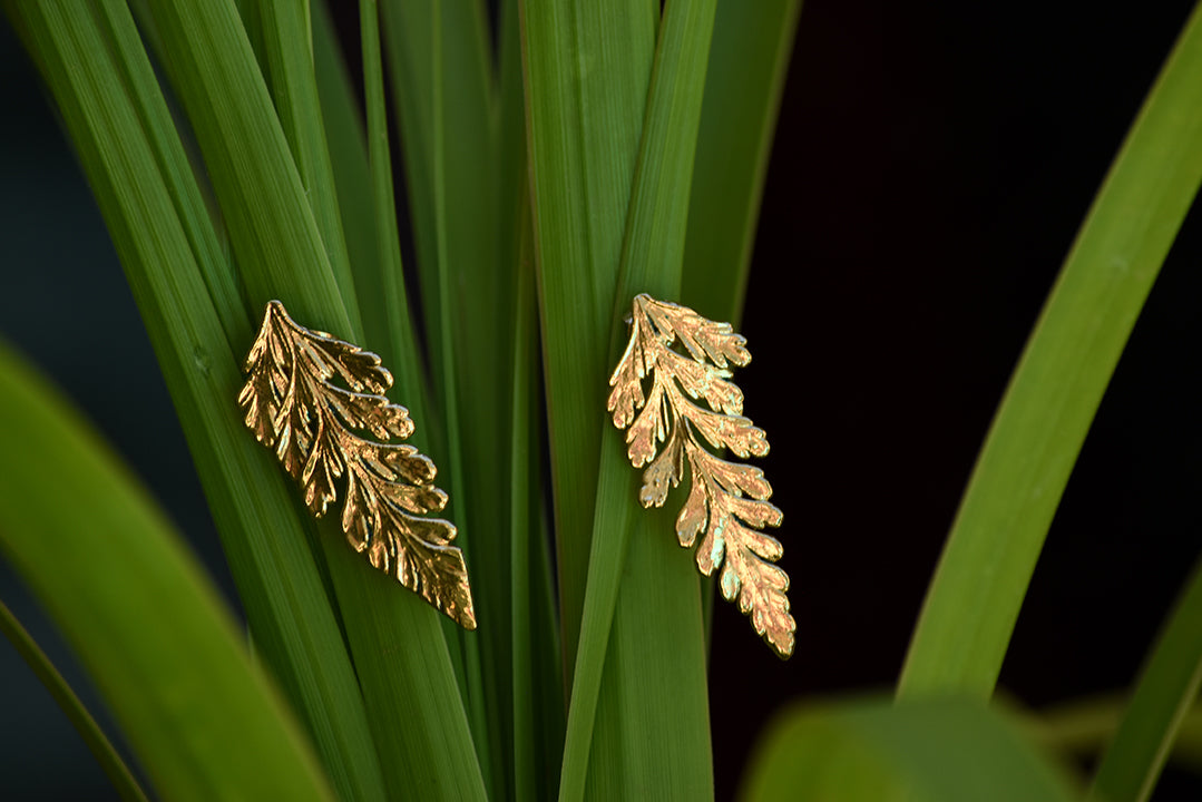 Brinco Renda portuguesa