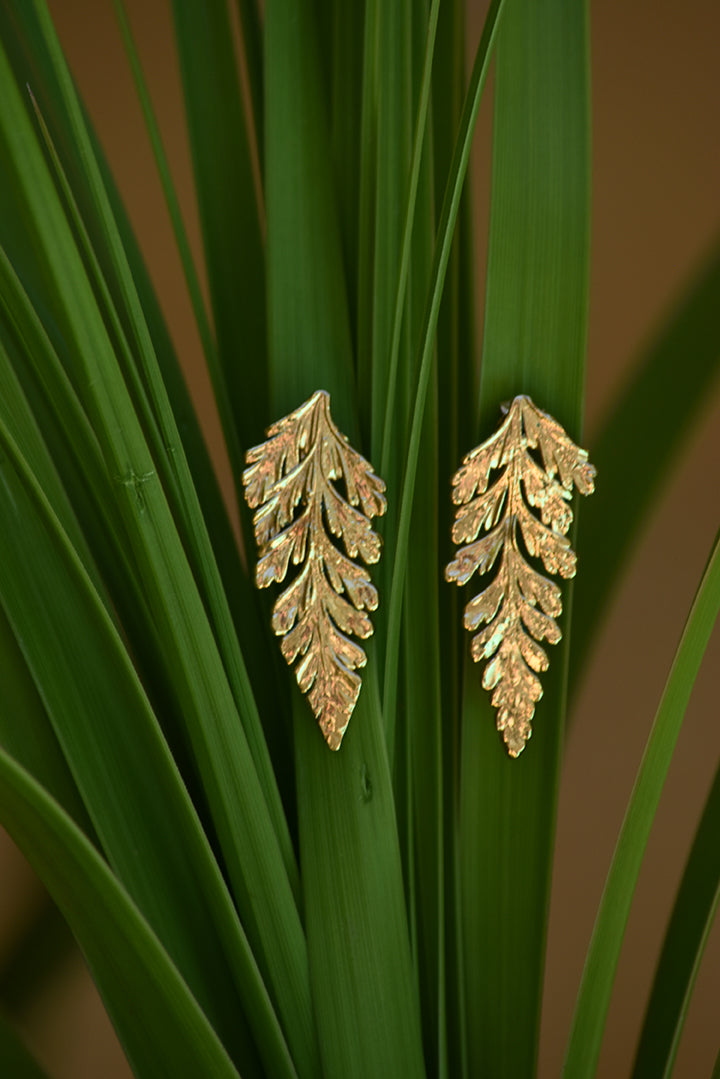 Brinco Renda portuguesa